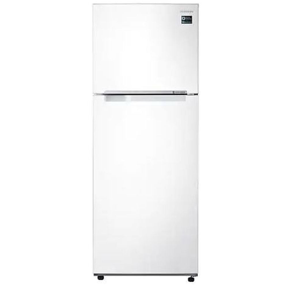 Buy Samsung Double Door Refrigerator 450 Litres Rt45k5000ww Online In 