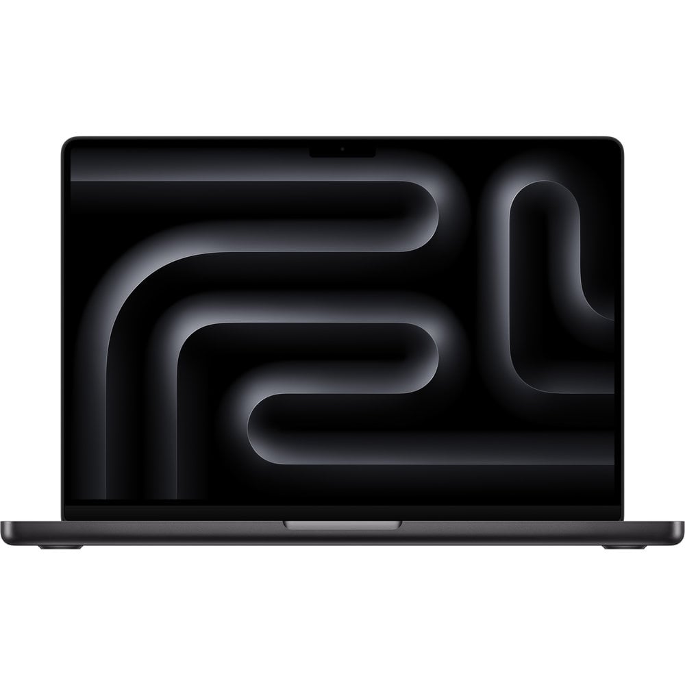 Apple MacBook Pro 14 inch 2021