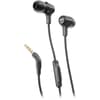JBL E15 In Ear Headphone Black
