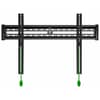 NB C3F Flat Panel TV Mount Fixed 40-65inch