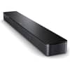 Bose Smart Soundbar 300 843299-5100, Black