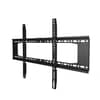 WB WB00175 Wall Mount Black 37-80
