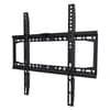 WB WB00174 Wall Mount Black 17-55