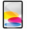 Smartix Premium Screen Protector iPad 10.9
