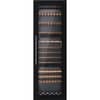 TEKA Built-In Wine Cooler 287L with LED Lighting - Sommelier RVI 3009
