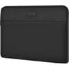 Wiwu Laptop Sleeve Black