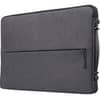 Lenovo Urban Sleeve Case Charcoal Grey Laptop 15.6