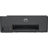 HP Smart Tank 581 4A8D4A Wireless All-in-One Printer