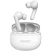 Ravoz Budzo Air Wireless Earbuds White