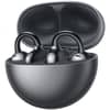 Free HUAWEI FreeClip with Wireless Charging Case Black