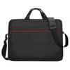 Free NRLB15.6 Laptop Bag 15.6Inch