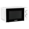 Tornado Free Standing Microwave Oven TWMS-20-W-E