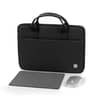 Wiwu Genius Combo Set Laptop 3 in 1 sets 14