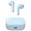 Free Anker Soundcore K20i True Wireless Bluetooth Earbuds Blue