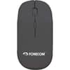 Free Fonecom FBM5D Wireless Mouse