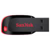 Free Sandisk SDCZ50016GP95 Cruzer Blade USB Flash Drive 16GB