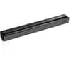 Free Engage BAR 132 Soundbar