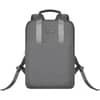 Wiwu Minimalist Backpack Grey - METPBLK
