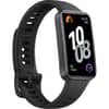 Free Huawei Band 10 Smartwatch Black - NORB29