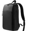 Free Engage Essential Backpack
