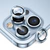S&S Lens Protector Transparent iPhone 13 Pro Max