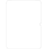 Smartix Screen Protector Transparent iPad A16 11Inch