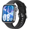 Free Huawei Watch Fit 4 - SYAB09