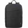 Free Lenovo B210 Laptop Casual Backpack Black 15.6Inch – GX41Q27235