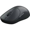 Xiaomi Wireless Mouse 3 Black - XMWXSB03YM