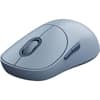 Xiaomi Wireless Mouse 3 Blue - XMWXSB03YM