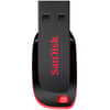 Free Sandisk SDCZ50032GB35 CB USB FDrive 32GB