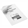 PanzerGlass Screen Protector for Phone (rTPU)