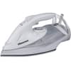 Free Hisense Steam Iron - H28SIWES1