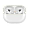 Free Huawei Freebuds Pro 4 - T0022