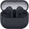 Samsung Galaxy Buds3 FE Wireless Earbuds Black