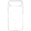Smartix Magnetic Case Clear iPhone Air - SM17ARMG