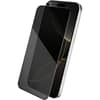 FITIT Privacy Tempered Glass Screen Protector for iPhone 17 Pro, 6.3-Inch – Anti-Spy, 9H Hardness, Case Friendly, Easy Installation