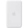 Apple MagSafe Battery White - MGPG4ZE/A