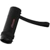 Free LG xboom Signature Sound by will.i.am Bluetooth Speaker - xboomGrab