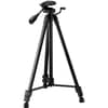 Free ProVision DIGI-9300 Tripod - PV TC 157