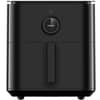 Free Xiaomi Air Fryer 6.5L Black - AF6.5LBK