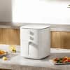Free Xiaomi Air Fryer ESS 6L White