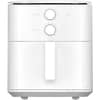 Free Xiaomi Air Fryer Essential 6L White - AF6LGCC