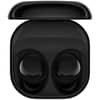 Free Samsung Galaxy Buds Core Black - SM-R410NZKAMEA