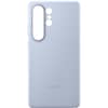 Free Samsung Kindsuit Light Blue Case for Galaxy S25 Ultra - EF-VS938PLEGWW