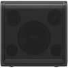 Free LG xboom by will.i.am Portable Bluetooth Speaker - Stage 301