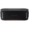 Free LG xboom by will.i.am Portable Bluetooth Speaker - Bounce