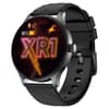 Free TitanXR1 Smartwatch by Titan - 1.38