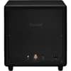 Marshall Subwoofer Black - Heston SUB 200