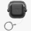 Free Huawei Freeclip 2 Cover